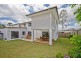 6 Cypress Street, Heathwood QLD 4110