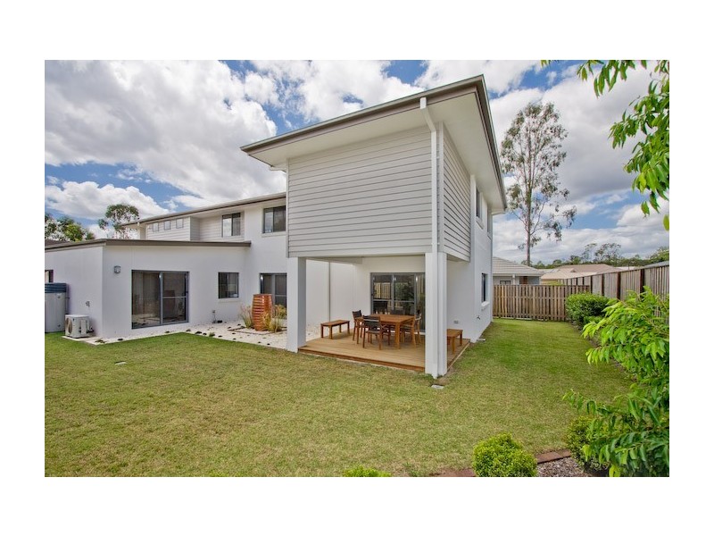 6 Cypress Street, Heathwood QLD 4110