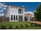 6 Cypress Street, Heathwood QLD 4110