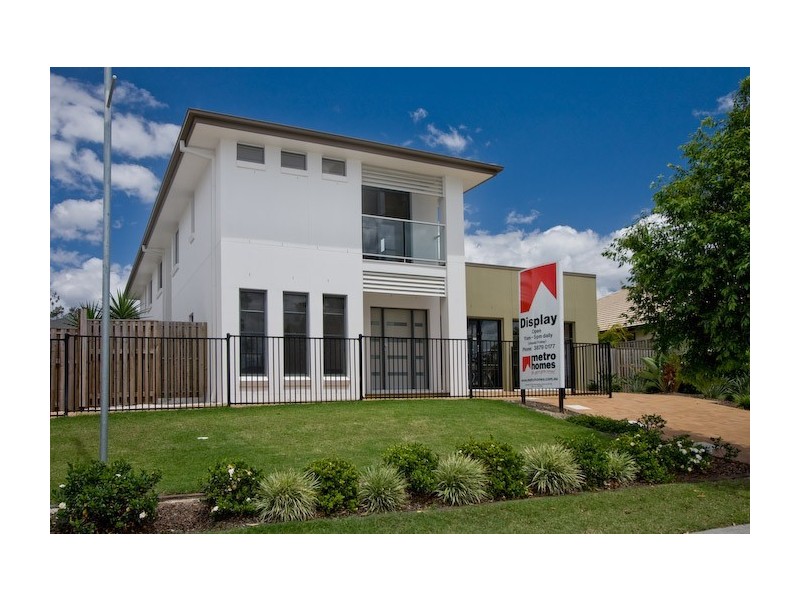 6 Cypress Street, Heathwood QLD 4110
