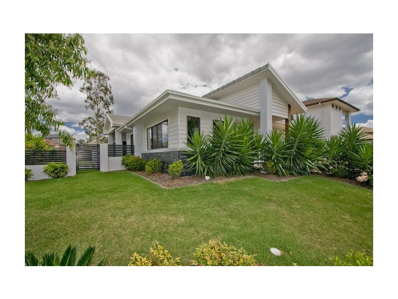 4 Cypress Street, Heathwood QLD 4110