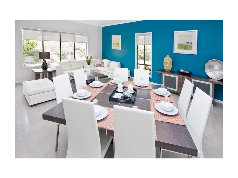 4 Cypress Street, Heathwood QLD 4110