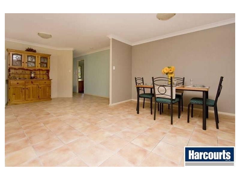 Forest Lake QLD 4078