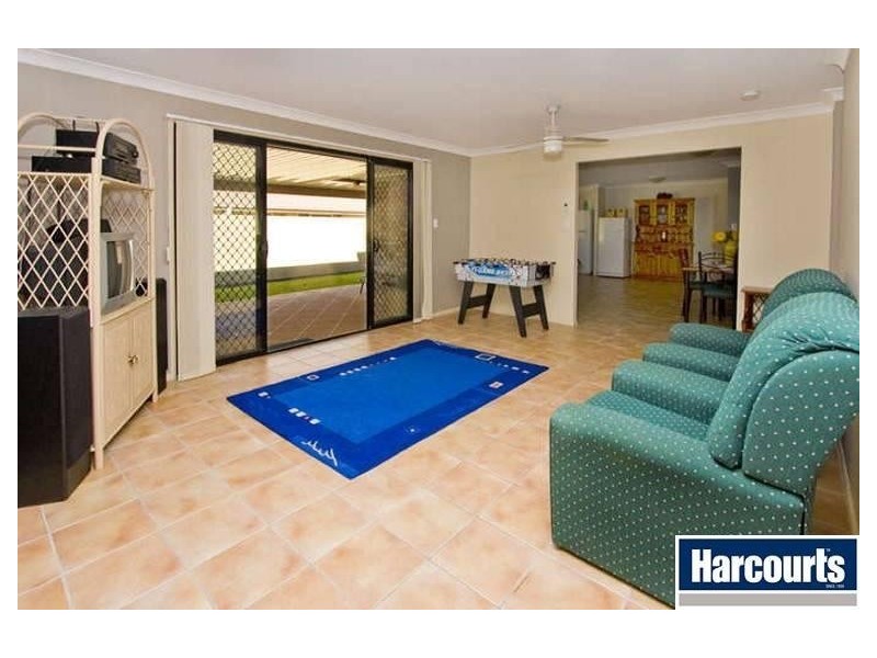 Forest Lake QLD 4078