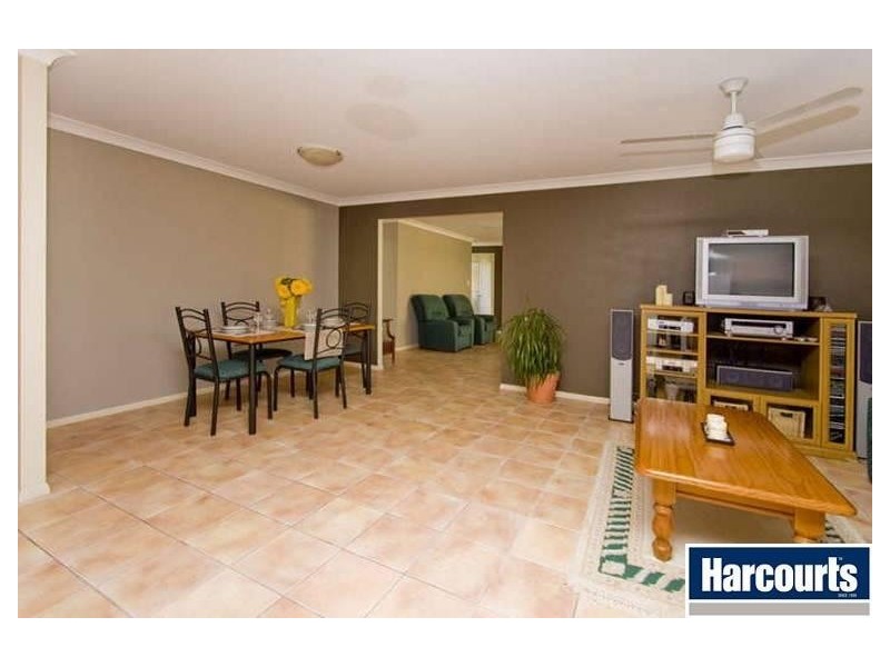 Forest Lake QLD 4078