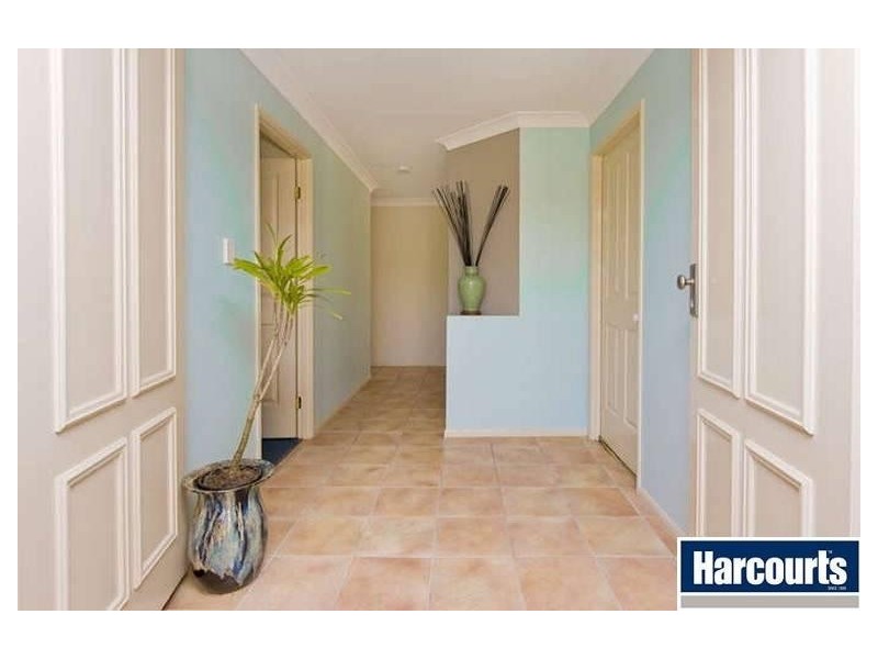 Forest Lake QLD 4078