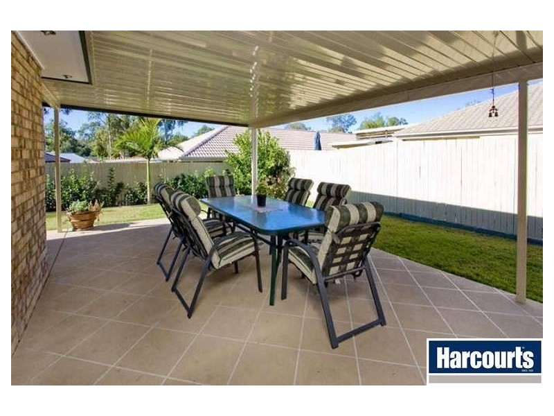 Forest Lake QLD 4078