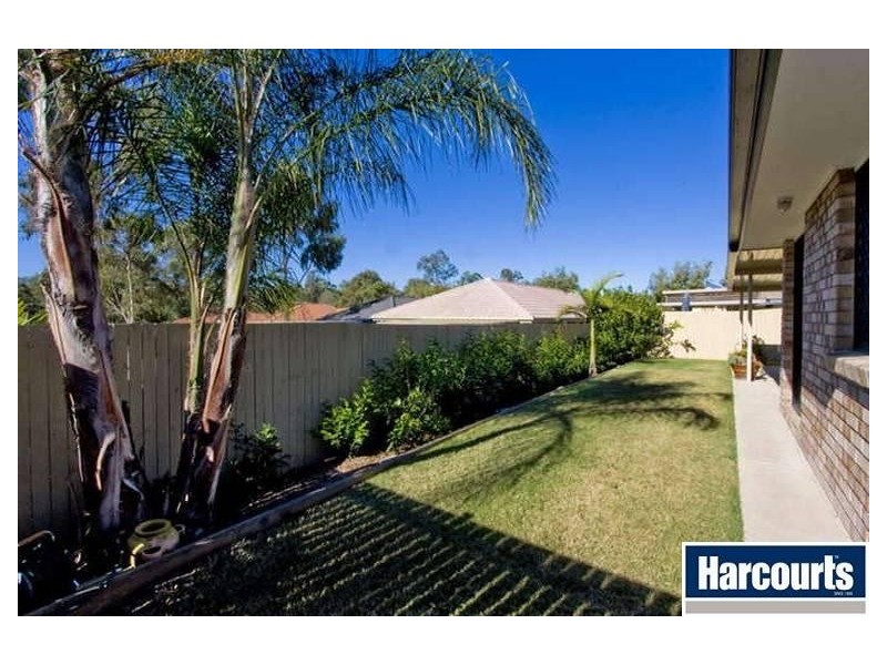 Forest Lake QLD 4078