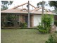 23 Leichhardt Circuit, Forest Lake QLD 4078