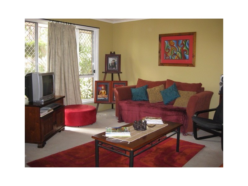 23 Leichhardt Circuit, Forest Lake QLD 4078