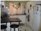 23 Leichhardt Circuit, Forest Lake QLD 4078