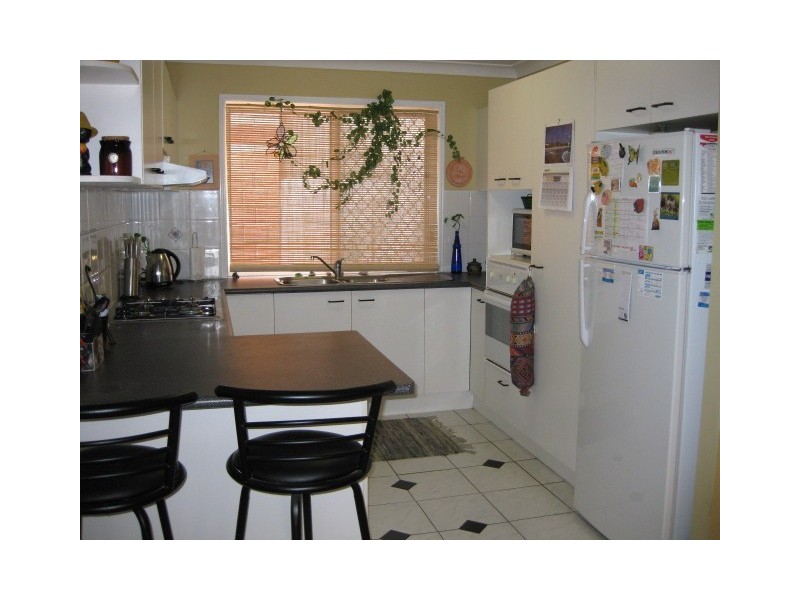 23 Leichhardt Circuit, Forest Lake QLD 4078