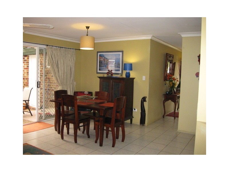 23 Leichhardt Circuit, Forest Lake QLD 4078