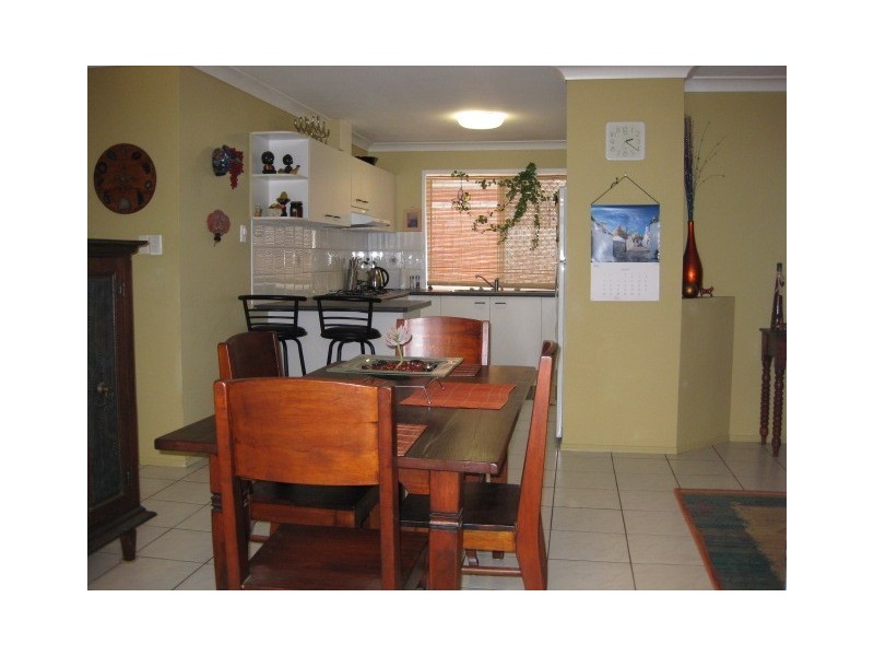 23 Leichhardt Circuit, Forest Lake QLD 4078