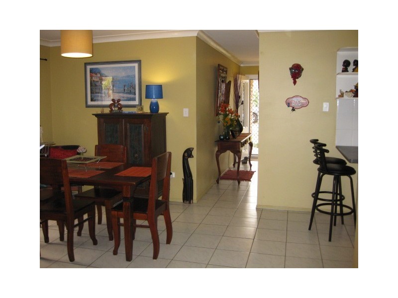 23 Leichhardt Circuit, Forest Lake QLD 4078