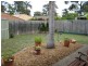 23 Leichhardt Circuit, Forest Lake QLD 4078