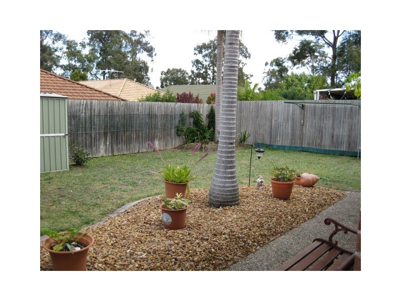 23 Leichhardt Circuit, Forest Lake QLD 4078