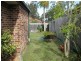 23 Leichhardt Circuit, Forest Lake QLD 4078