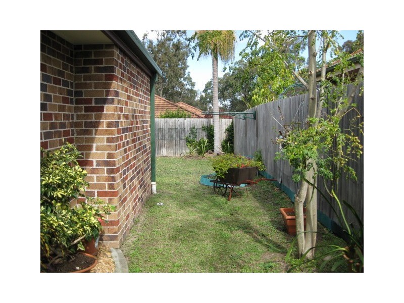 23 Leichhardt Circuit, Forest Lake QLD 4078