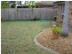 23 Leichhardt Circuit, Forest Lake QLD 4078