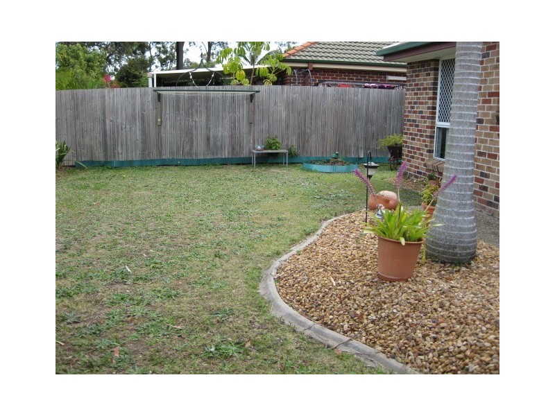 23 Leichhardt Circuit, Forest Lake QLD 4078