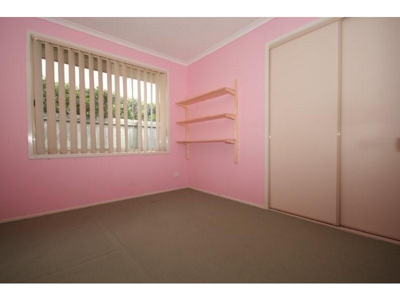 50 Lakeside Crescent, Forest Lake QLD 4078