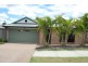 56 Cascade Drive, Forest Lake QLD 4078