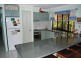 56 Cascade Drive, Forest Lake QLD 4078