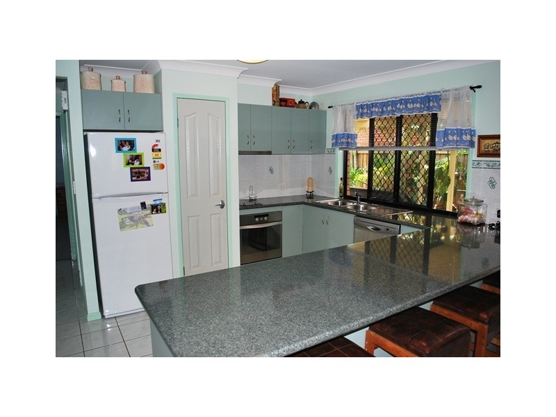 56 Cascade Drive, Forest Lake QLD 4078