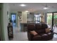 56 Cascade Drive, Forest Lake QLD 4078