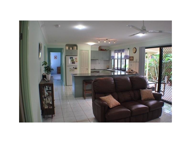 56 Cascade Drive, Forest Lake QLD 4078