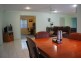 56 Cascade Drive, Forest Lake QLD 4078
