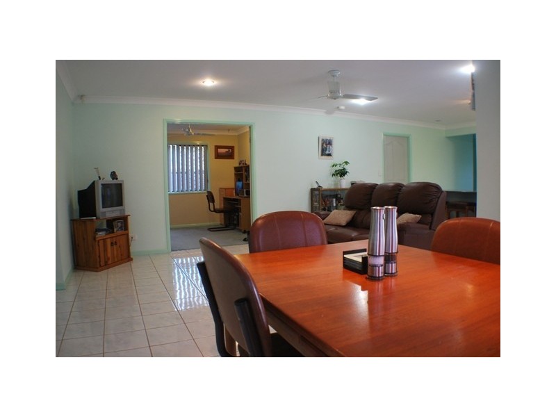 56 Cascade Drive, Forest Lake QLD 4078