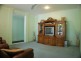 56 Cascade Drive, Forest Lake QLD 4078