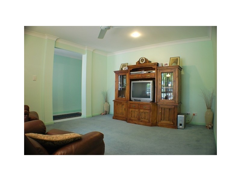 56 Cascade Drive, Forest Lake QLD 4078