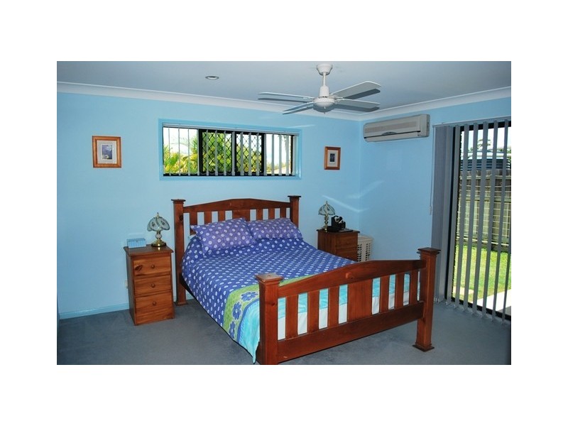 56 Cascade Drive, Forest Lake QLD 4078