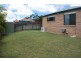 56 Cascade Drive, Forest Lake QLD 4078