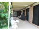 56 Cascade Drive, Forest Lake QLD 4078