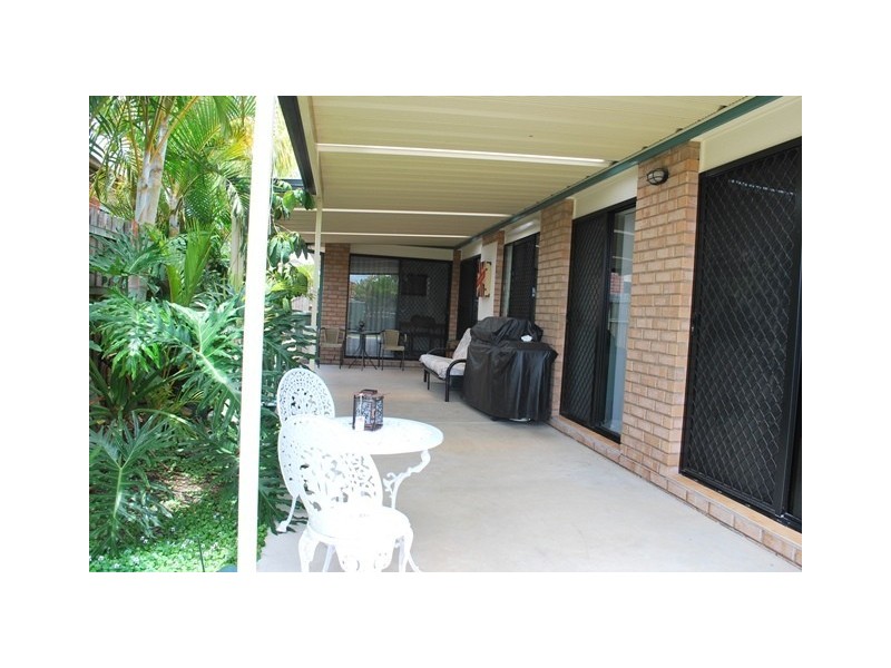 56 Cascade Drive, Forest Lake QLD 4078