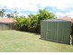 56 Cascade Drive, Forest Lake QLD 4078