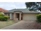 9 Belmore Crescent, Forest Lake QLD 4078