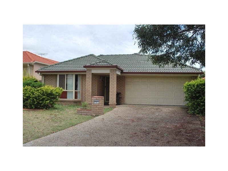 9 Belmore Crescent, Forest Lake QLD 4078