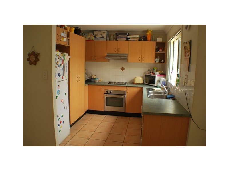 9 Belmore Crescent, Forest Lake QLD 4078