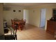 9 Belmore Crescent, Forest Lake QLD 4078