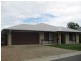 10 Tropical Drive, Forest Lake QLD 4078