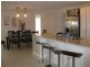 10 Tropical Drive, Forest Lake QLD 4078