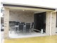 10 Tropical Drive, Forest Lake QLD 4078