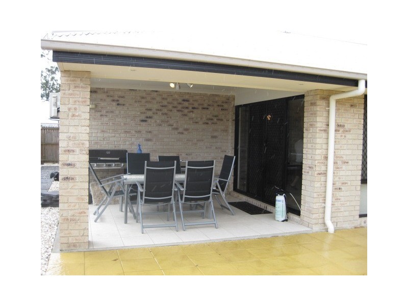 10 Tropical Drive, Forest Lake QLD 4078