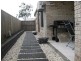 10 Tropical Drive, Forest Lake QLD 4078