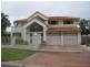 3 Auburn Place, Forest Lake QLD 4078